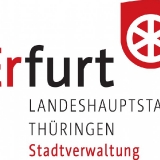 Logo EF Stadtverw