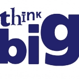 think_big_logo_rgb